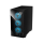 ASUS ROG G700TF Ultra 9-285K/32GB/2TB/Win11 RTX5080 - 1332993 - zdjęcie 2